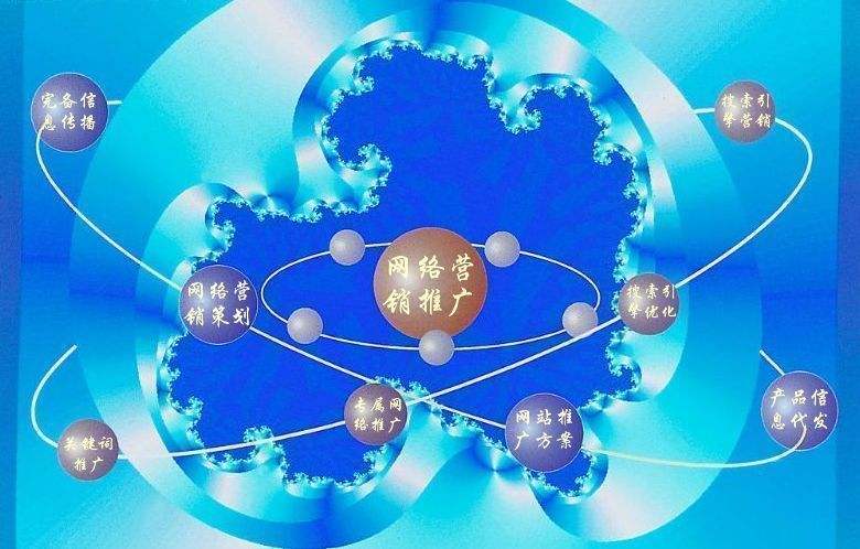 临川新媒体运营企业需要掌握的网络推广技巧有哪些